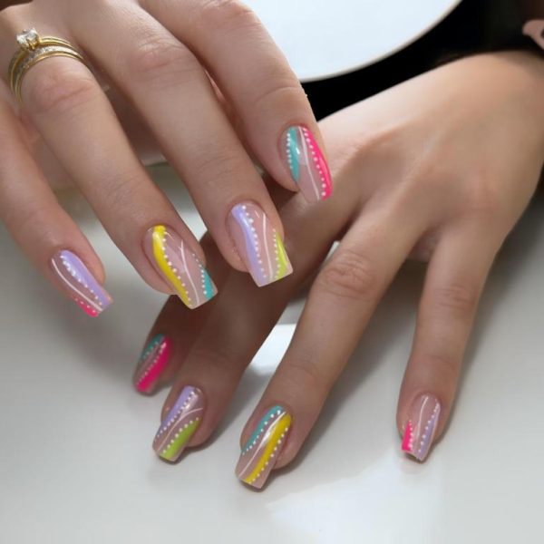 PHOTO-2023-08-15-17-02-02