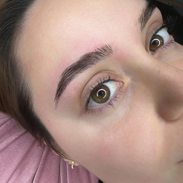 PHOTO-2023-08-15-17-02-02