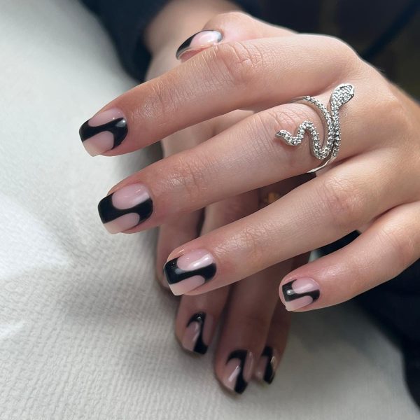 PHOTO-2023-08-15-17-02-32(2)