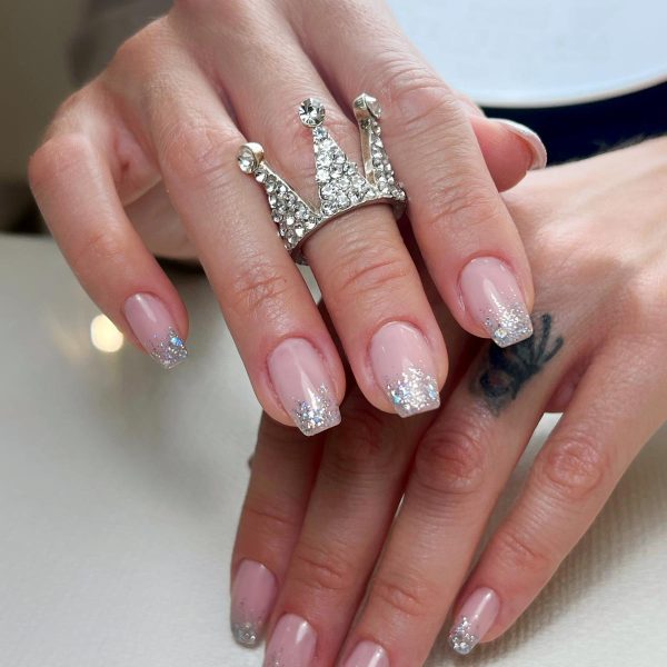 PHOTO-2023-08-15-17-02-32(3)