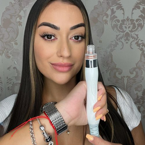 PHOTO-2023-08-15-17-02-33(1)