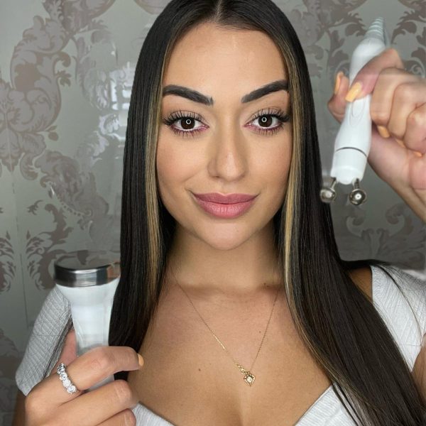 PHOTO-2023-08-15-17-02-33(1)