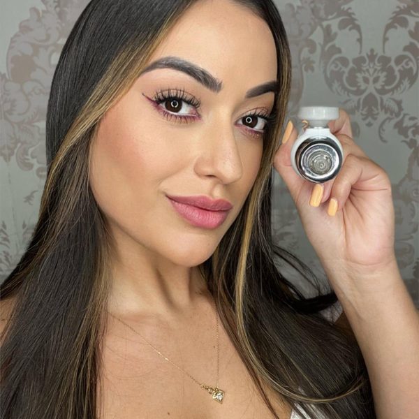 PHOTO-2023-08-15-17-02-33(1)