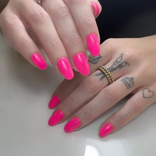 PHOTO-2023-08-15-17-02-34(1)