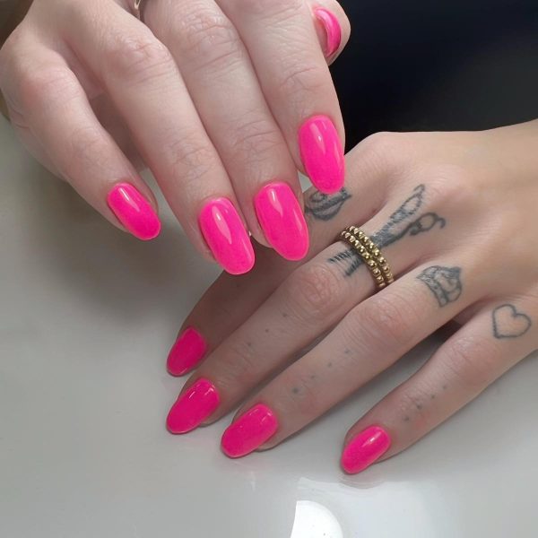 PHOTO-2023-08-15-17-02-34(1)