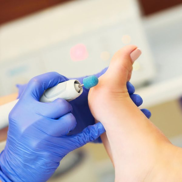 pedicure-in-beauty-salon-2022-05-23-09-32-12-utc